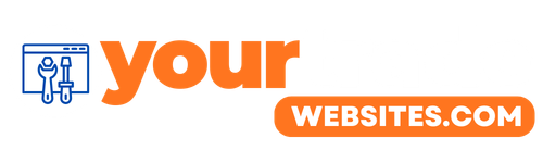 YourTradeWebsites.com