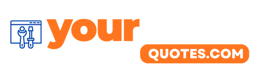 YourTradeQuotes.com